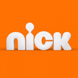 Nickelodeon AU (@Nickelodeon_AU) | Twitter