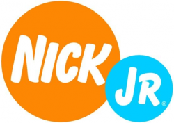 Nick Jr. (New Circles!) - Thinking of possibly having a Nick ...