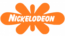 Nickelodeon Logo Recreation #6 by TheRandomMeister on DeviantArt