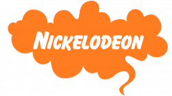 Nickelodeon Logo Recreation #8 by TheRandomMeister on DeviantArt
