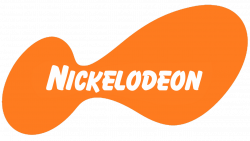 Nickelodeon Logo Recreation #3 by TheRandomMeister on DeviantArt