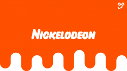 Nickelodeon Logos