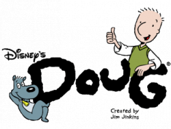Doug (TV Show) | Trampt