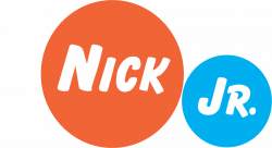 File:Nick-Jr-old-logo.png - Wikimedia Commons