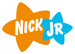 Nickelodeon/Logos | Nick jr, Logos, Disney junior