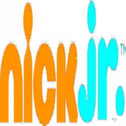 Images/nick-jr-logo - Roblox