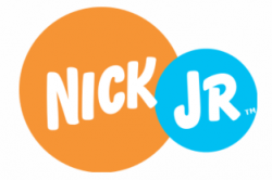 Nick Jr. (El Kadsre) | Dream Logos Wiki | Fandom