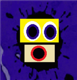 Nickelodeon Klasky Csupo GIFs | Tenor