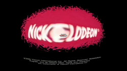 Klasky Csupo & Nickelodeon Haypile 6.0 Effects My Version