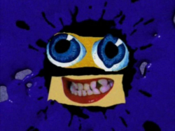 Klasky Csupo Wiki | Klasky-Csupo Wiki | Fandom