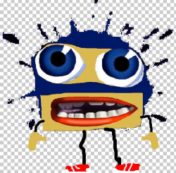Klasky Csupo Digital Nickelodeon PNG, Clipart, Arlene Klasky ...