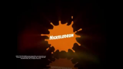 Nickelodeon Lightbulb Logo (2008, Short Version) GIF | Gfycat