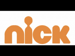 Nick logo ~H