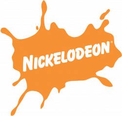 Nicksplat Logo - LogoDix