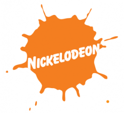 The Splat Is Gone: Nickelodeon\'s Logo Gets An Update — SitePoint