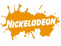 Strike Out: Rockies Cancel Nickelodeon Day In Wake of Biggs ...