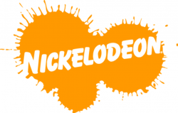 Nickelodeon (1984) logo