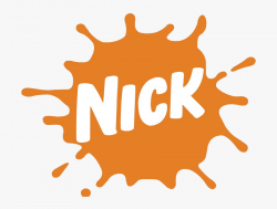 90s Png - Old Nick Logos , Free Transparent Clipart - ClipartKey