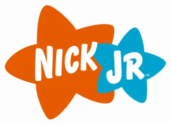 Since 1988 Nick Jr. was a programming block on Nickelodeon ...