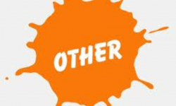 other splat logo - old school nickelodeon foto (25550339 ...