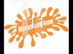Old Nick shows!! can you name some???