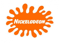Old School Lane announces the end of Nickelodeon | Manic ...