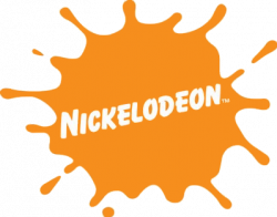 Old Nickelodeon Logo - LogoDix