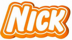 Nickelodeon Logo History timeline | Timetoast timelines