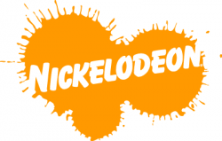 Splatty Nick Logo | Nickelodeon | Know Your Meme