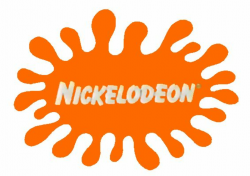 Nick was my life... What better way to keep the original ...