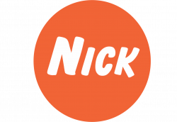 File:Nick-logo.png - Wikimedia Commons