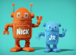 Pin on things i like