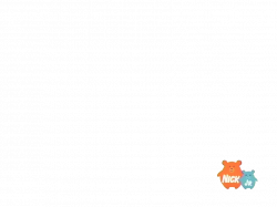 Nick Jr. Screen Bug Template (Bears) (2006-07) by ...