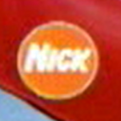 Screen Bug | Nickelodeon | Fandom