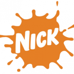 Screen Bug | Nickelodeon | Fandom