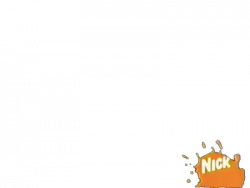 Nickelodeon 2004 Screen Bug by TheRandomMeister on DeviantArt