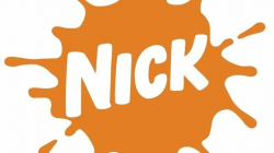 Petition · Bring back the Nick splat logo · Change.org