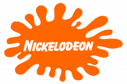 Nickelodeon Splat Logo Recreation (Variant 5) by squidetor ...