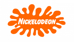 Nickelodeon Splat Logo Recreation (Variant 3) by squidetor ...