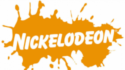 Petition · Nickelodeon: Lets BRING BACK THE SPLAT LOGO AT ...