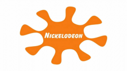 Nickelodeon Splat turns into the current Nick logo (request)
