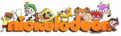 Cuddly Collectibles - Nickelodeon, Nick Jr. and Noggin Toys
