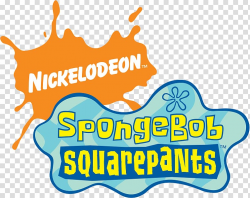 Adventures Of Jimmy Neutron Boy Genius transparent ...
