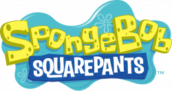 SpongeBob SquarePants - Wikipedia