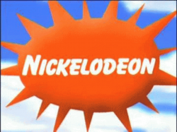 Spongebob nicktoon nickelodeon GIF - Find on GIFER