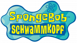 SpongeBob Schwammkopf | Encyclopedia SpongeBobia | Fandom