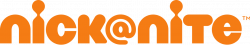 File:Logo of Nick at Nite (2012).svg - Wikimedia Commons