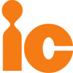 Nickelodeon (Brazil) | Logopedia | Fandom