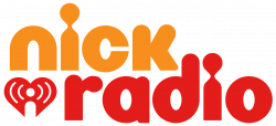 Nickelodeon Logos