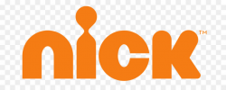 Nickelodeon Logo png download - 800*350 - Free Transparent ...